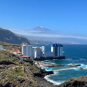 Coastal Vibe , Tacoronte España
