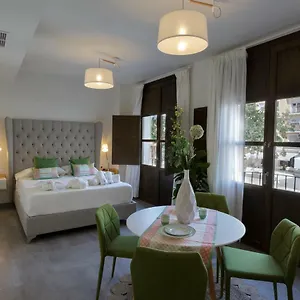 El Marques , Malaga Hiszpania